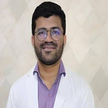 doctorProfileImage